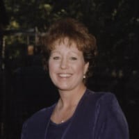Wendy Gibbs