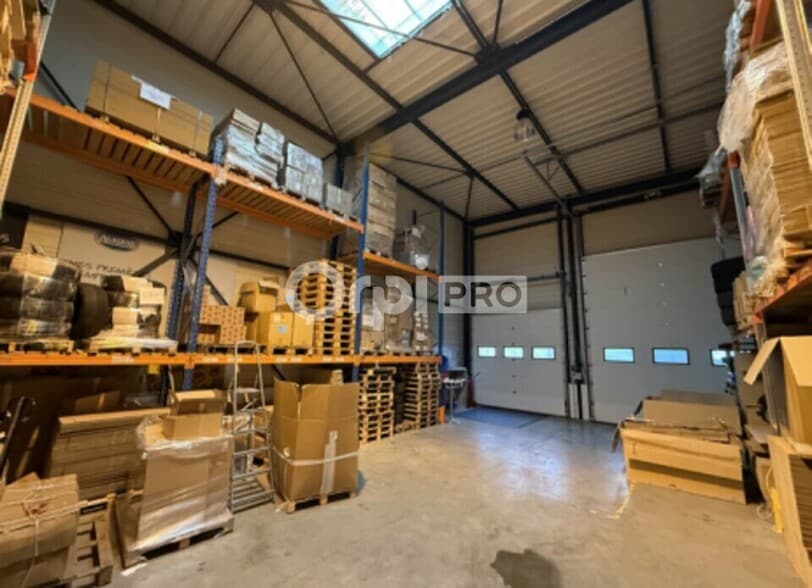 205 Rue De Montepy, Fleurieux-sur-l'Arbresle à vendre - Photo intérieure – Image 2 sur 6