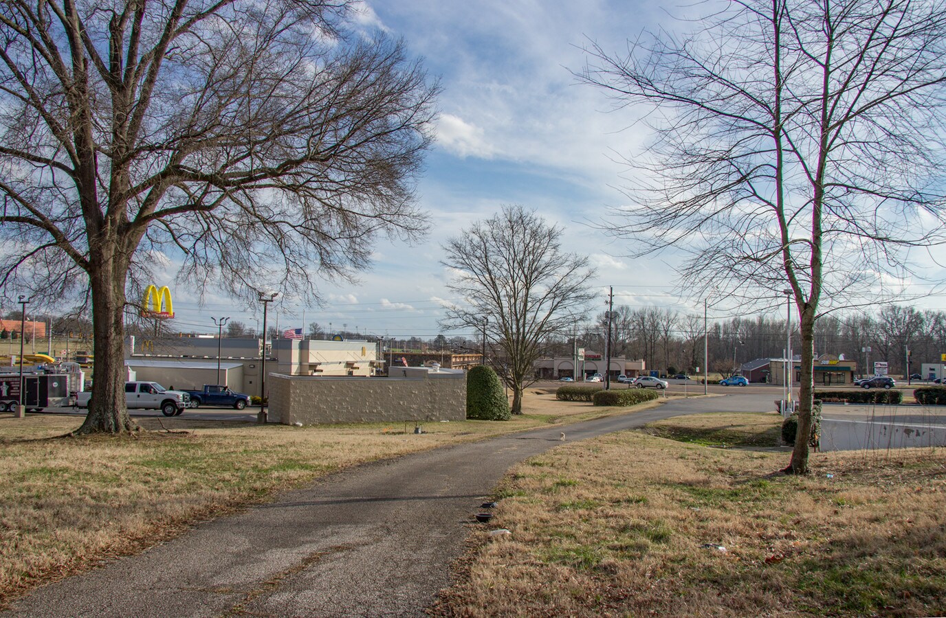View Photo