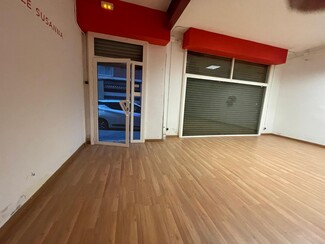 Plus de détails pour Carrer Onze de Setembre, Viladecans - Local commercial à louer