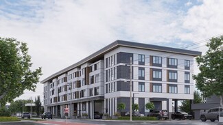 Plus de détails pour 2819 E Evergreen Blvd, Vancouver, WA - Local commercial à vendre