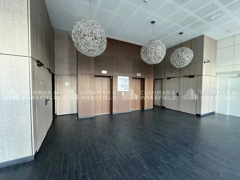 67 Rue Du Chevalier Paul, Marseille à louer - Photo de l’immeuble – Image 2 sur 14