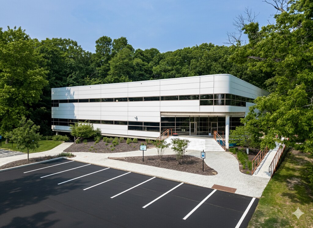 13600 Bishops Ct, Brookfield, WI à louer Photo de l’immeuble– Image 1 sur 12