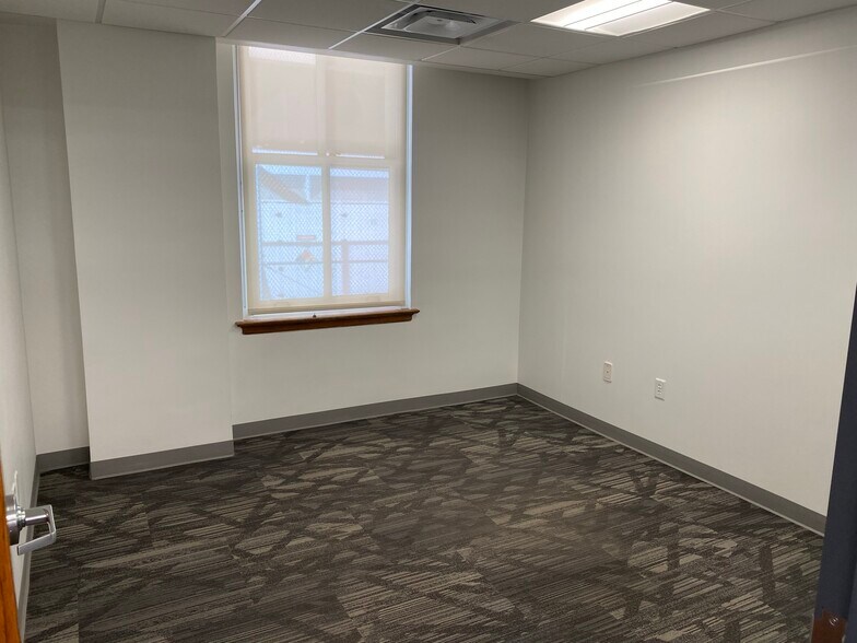 414 14th St, Denver, CO à louer - Photo intérieure – Image 1 sur 9