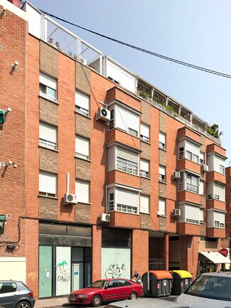 Plus de détails pour Logement à vendre