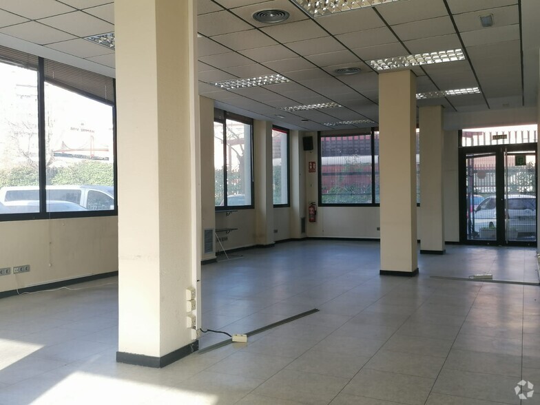 View Photo