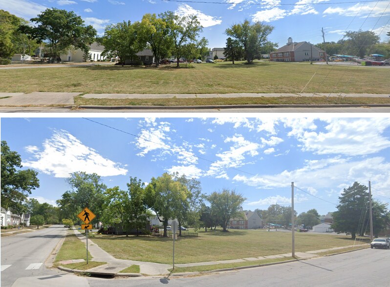 400 Green st, Lees Summit, MO à vendre - Autre – Image 2 sur 3