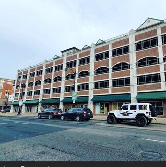 Plus de détails pour Three condos 309/311/313 – Bureau, Bureau/Local commercial à vendre, La Crosse, WI