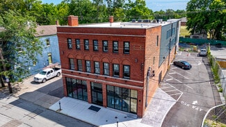 Plus de détails pour 6011 Madison Rd, Cincinnati, OH - Logement à vendre