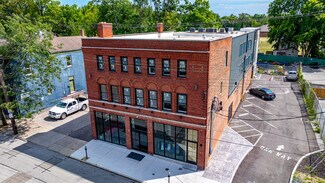 Plus de détails pour 6011 Madison Rd, Cincinnati, OH - Logement à vendre