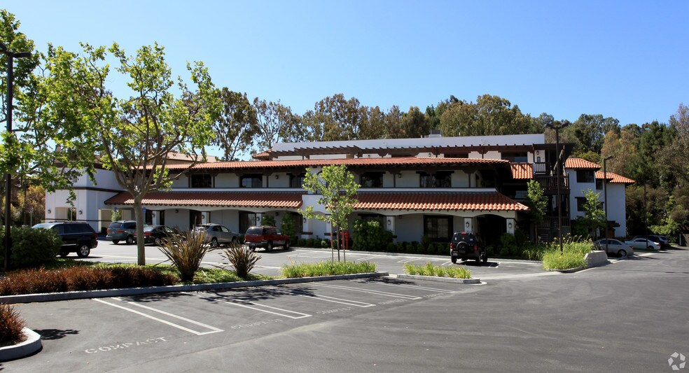 25550 Hawthorne Blvd, Torrance, CA à vendre - Photo de l’immeuble – Image 2 sur 22