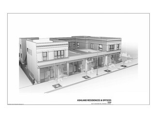 Plus de détails pour 6617-6623 S Ashland Ave, Chicago, IL - Logement à vendre