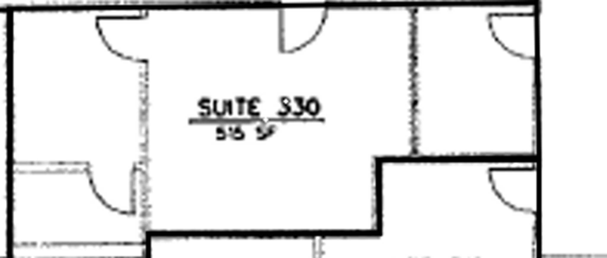 3800 Paluxy Dr, Tyler, TX à louer Photo intérieure– Image 1 sur 1