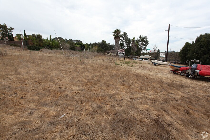 959 Genevieve St, Solana Beach, CA à vendre - Photo de l’immeuble – Image 3 sur 3