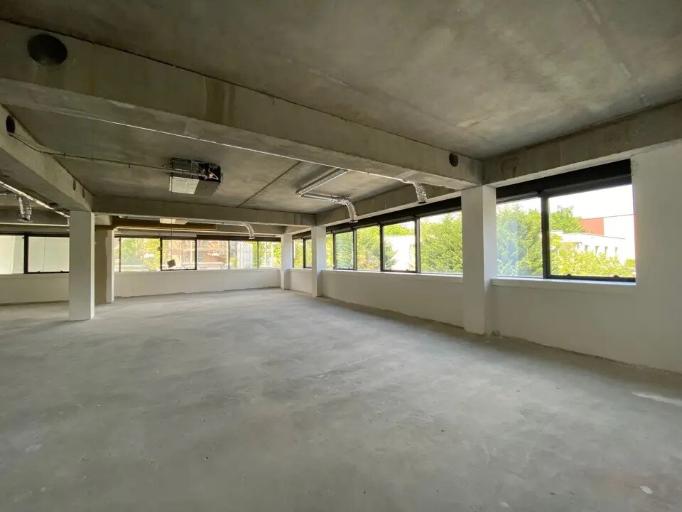 6 Chemin De Malacher, Meylan à vendre Photo intérieure– Image 1 sur 5