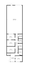 7033 Stapoint Ct, Winter Park, FL à louer Photo intérieure– Image 1 sur 10