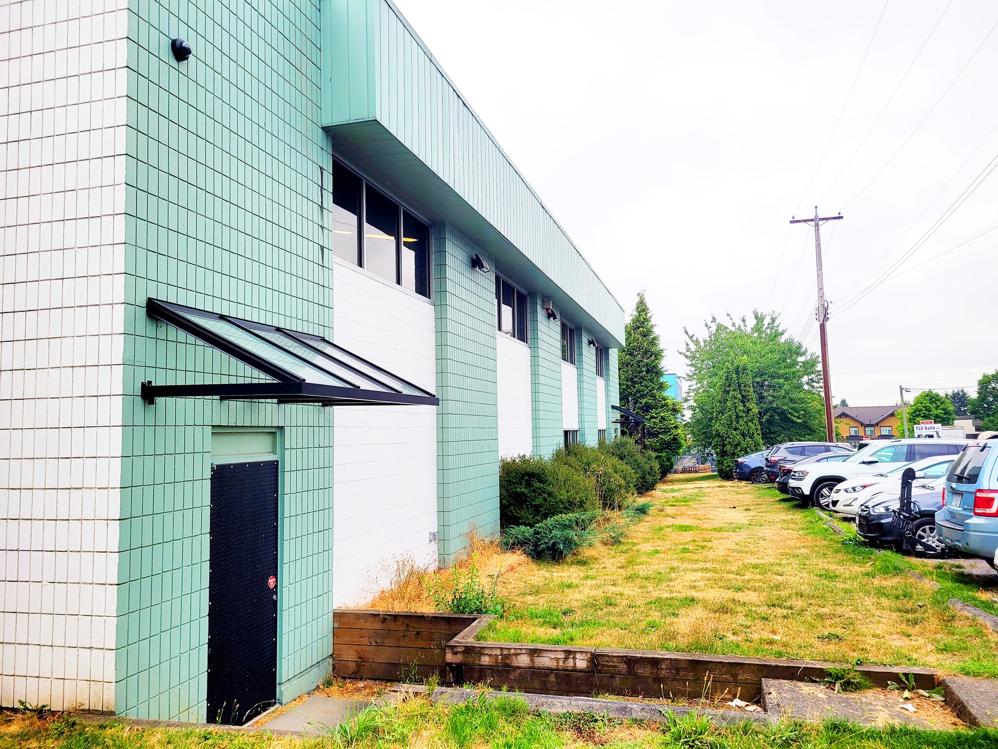 7224 Curragh Av, Burnaby, BC à vendre Photo de l’immeuble– Image 1 sur 9