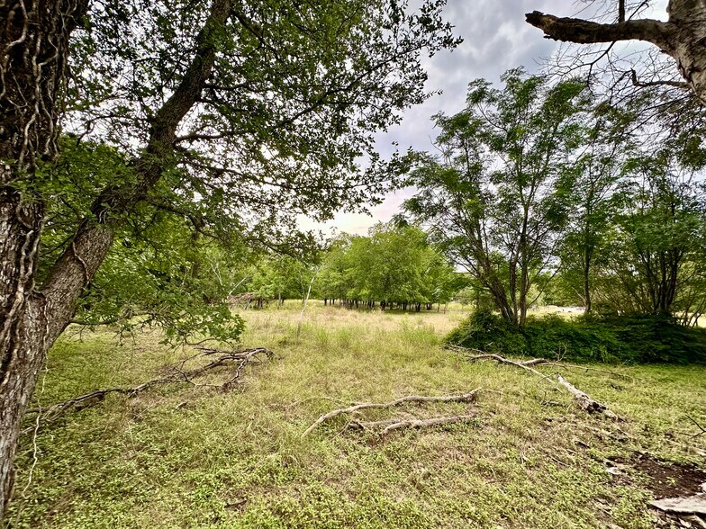 911 Penion Dr, Austin, TX à vendre - Photo de l’immeuble – Image 3 sur 6