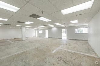 14497 N Dale Mabry Hwy, Tampa, FL à louer Photo intérieure– Image 2 sur 4