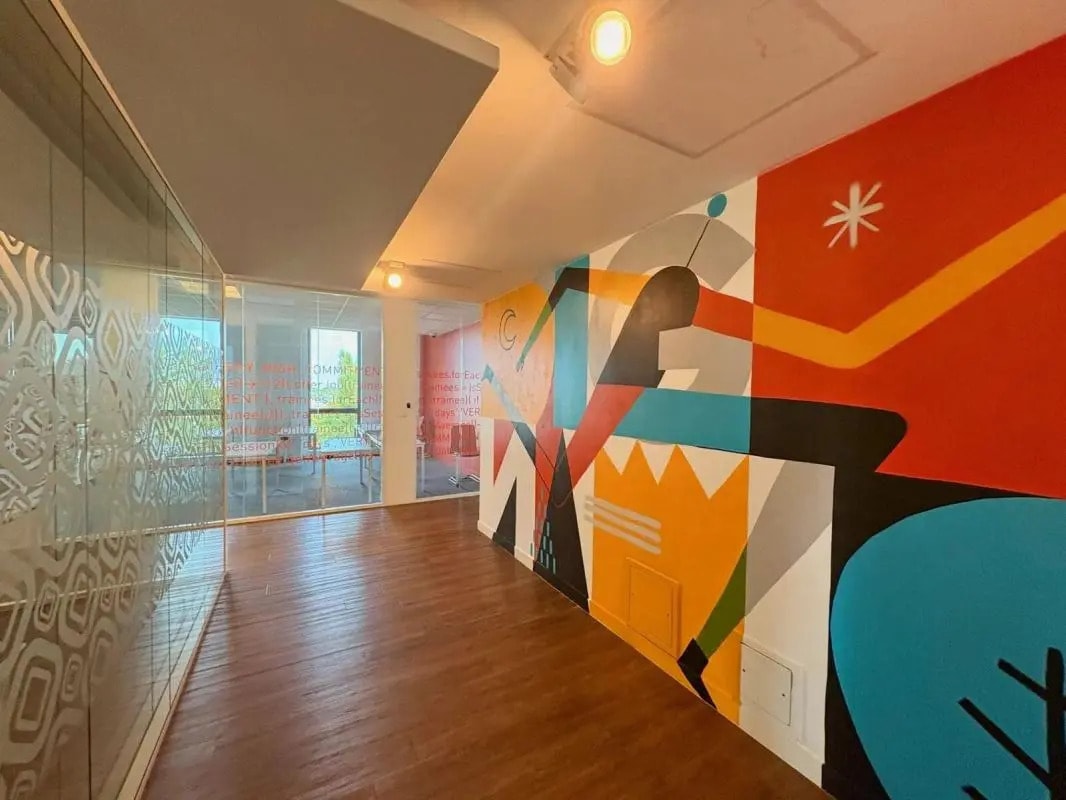 Bureau dans Saint-Herblain à vendre Photo intérieure– Image 1 sur 20