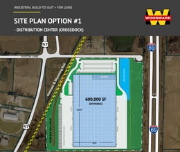 5801 Ruston Ln, Evansville, IN à louer Photo intérieure– Image 2 sur 4