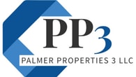 Palmer Properties 3 LLC