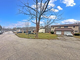 Plus de détails pour 5056 N Pawnee Trl, La Porte, IN - Logement à vendre