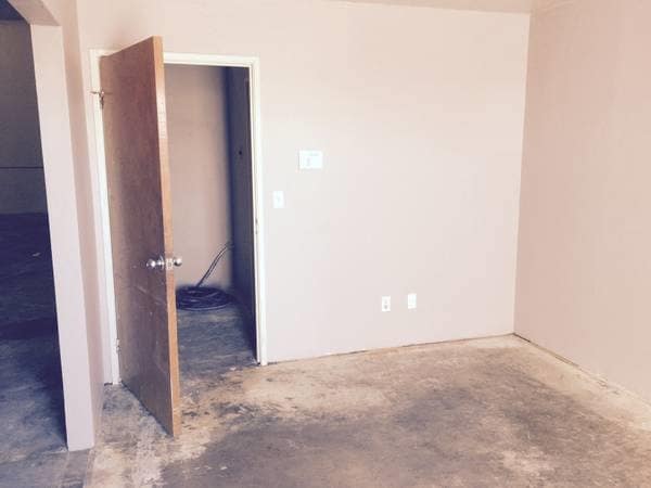 1734 E Main St, Mesa, AZ à louer - Photo intérieure – Image 3 sur 5