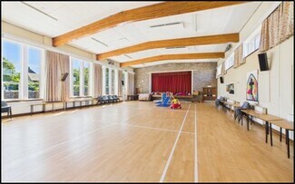 Plus de détails pour Duchal Rd, Kilmacolm - Spécialisé à vendre