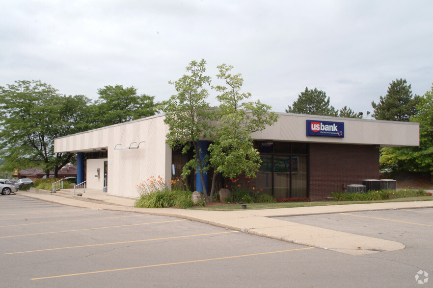 3245 Dayton Xenia Rd, Dayton, OH à vendre - Photo de l’immeuble – Image 2 sur 10