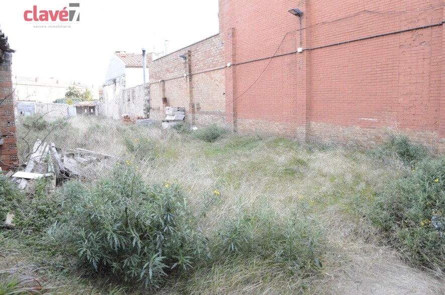 Carrer de Sant Jaume, 17A, Castellar del Vallès, Barcelona à vendre - Autre – Image 2 sur 5