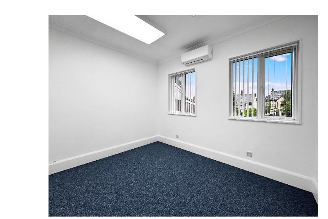 31 Bois Ln, Amersham à louer Photo intérieure– Image 1 sur 3