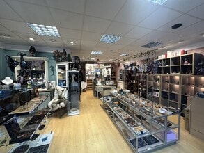 Lonsdale St, Carlisle à louer Photo intérieure– Image 1 sur 6