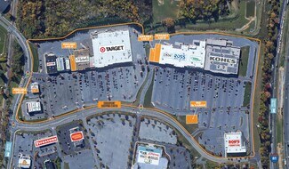 Plus de détails pour 17151 Cole Rd, Hagerstown, MD - Local commercial à louer