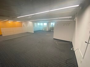 2655 Le Jeune Rd, Coral Gables, FL à louer Photo intérieure– Image 1 sur 8