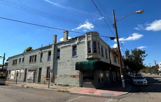 Plus de détails pour 701-711 W Wyoming Ave, Lockland, OH - Logement à vendre