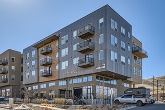 Plus de détails pour 18475 Colfax Ave, Golden, CO - Logement à vendre