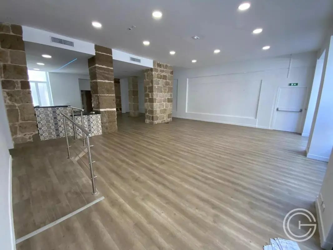 25 Rue Pertinax, Nice à louer Photo intérieure– Image 1 sur 11