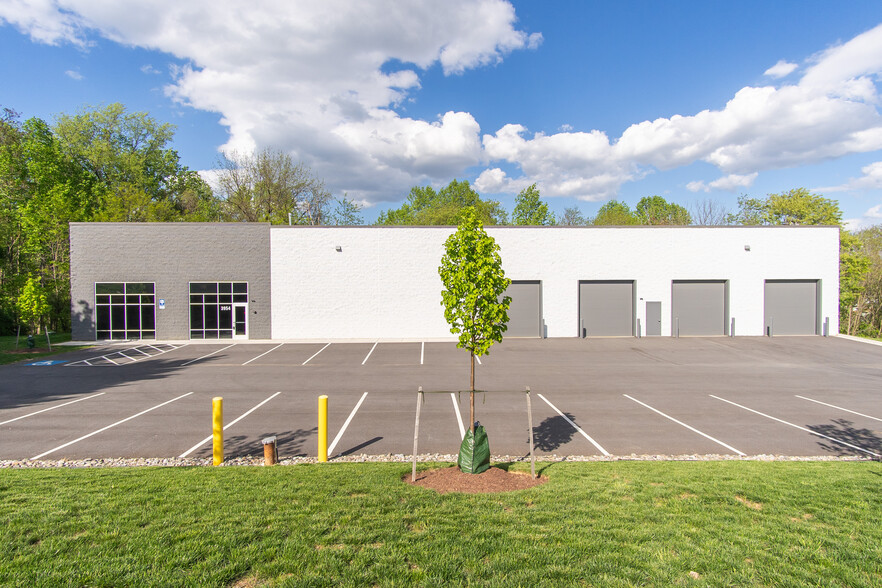 3954 Dartmouth Ct, Frederick, MD à louer - Photo de l’immeuble – Image 1 sur 4