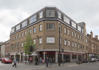 Plus de détails pour 174-176 Scott St, Perth - Local commercial à louer