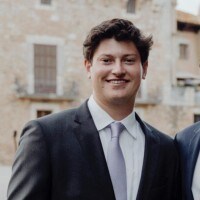 Joseph Cetale