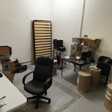 5280 10th Ave N, Greenacres, FL à louer Photo intérieure– Image 2 sur 9