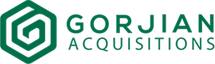 Gorjian Acquisitions LLC