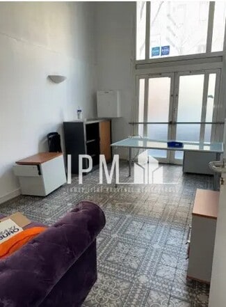 Plus de détails pour Bureau à vendre