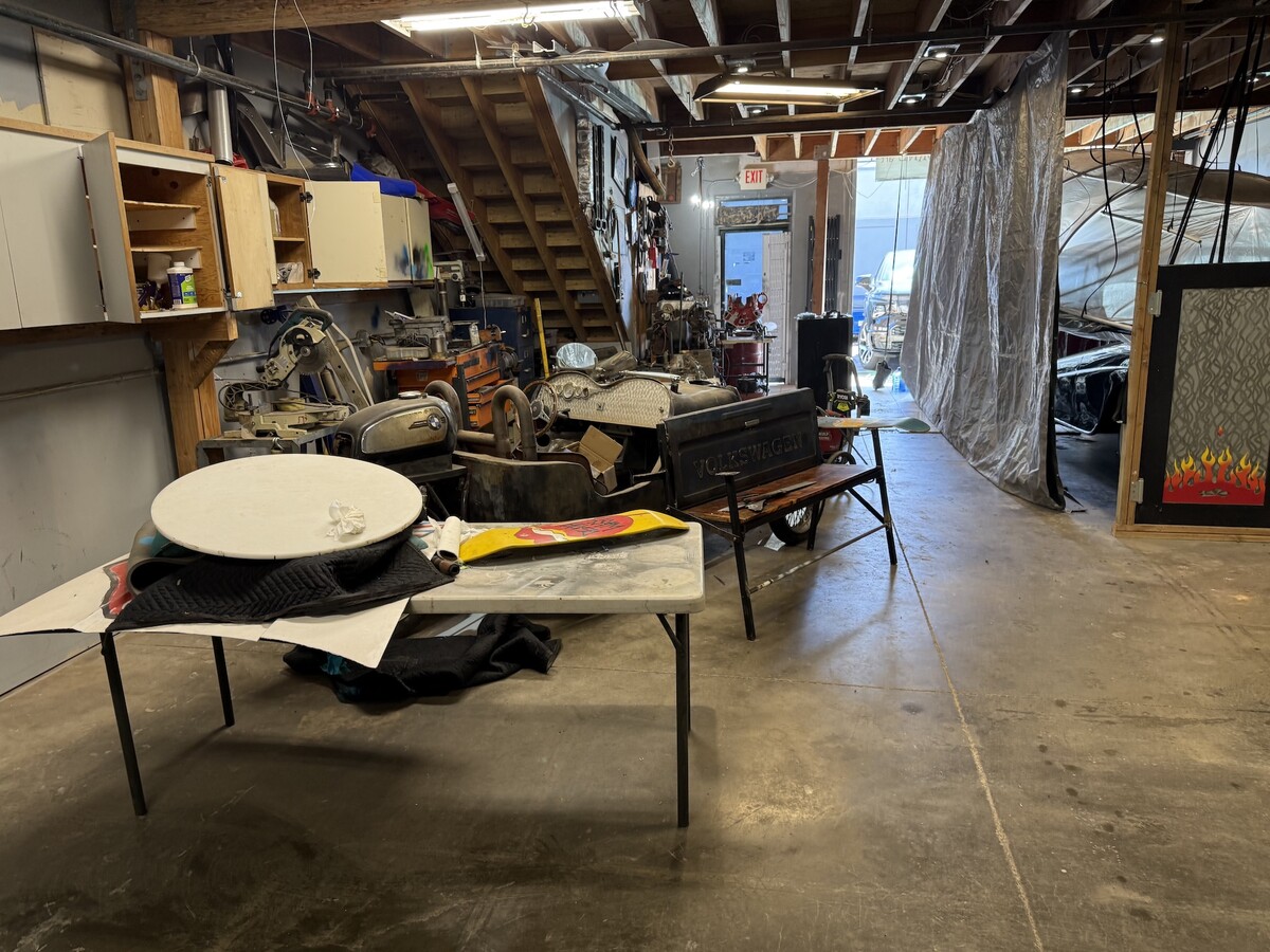 330 Ohukai Rd, Kihei, HI 96753 - Lot 115 -  - Photo intérieure - Image 1 of 5