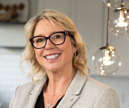 Charlene Janz