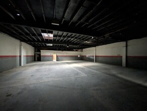 7624 San Fernando Rd, Sun Valley, CA à louer Photo intérieure– Image 2 sur 5