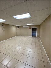 25 E 4th St, Hialeah, FL à vendre Photo intérieure– Image 1 sur 47