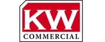KW Commercial