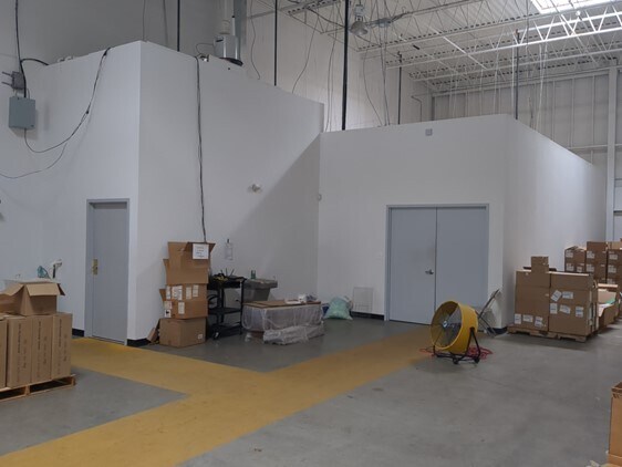 9115 Whiskey Bottom Rd, Laurel, MD à louer - Photo intérieure – Image 3 sur 13